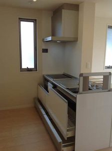 メゾン・ド・アンジェリーク 0205号-7