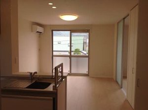 メゾン・ド・アンジェリーク 0205号-8