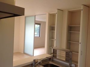 メゾン・ド・アンジェリーク 0205号-9