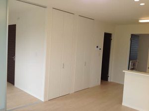 メゾン・ド・アンジェリーク 0205号-10