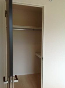 メゾン・ド・アンジェリーク 0205号-11