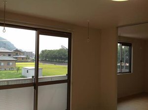 メゾン・ド・アンジェリーク 0205号-12