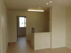 メゾン・ド・アンジェリーク 0205号-13