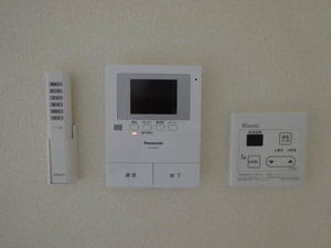 リッツガーデン 0101号-3