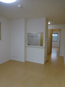 リッツガーデン 0101号-5