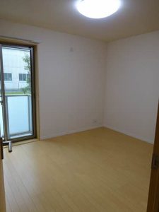 リッツガーデン 0101号-7