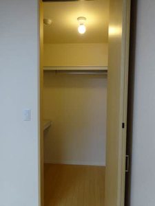 リッツガーデン 0101号-9