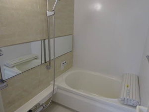 リッツガーデン 0101号-10