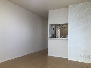 リッツガーデン 0104号-2