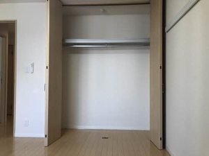リッツガーデン 0104号-9