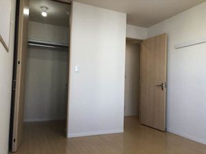 リッツガーデン 0104号-12