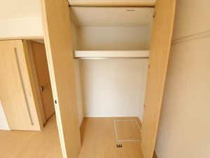 エクラージュ豊川 0102号-3