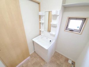エクラージュ豊川 0102号-5