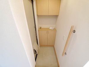 エクラージュ豊川 0102号-8