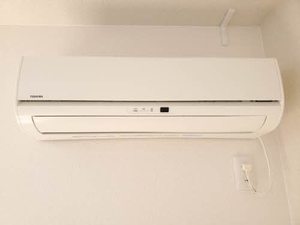 エクラージュ豊川 0102号-9