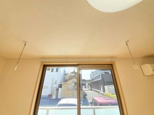 エクラージュ豊川 0102号-11