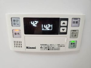エクラージュ豊川 0102号-14