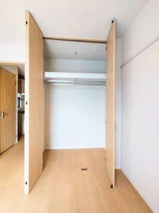 エクラージュ豊川 0202号-5