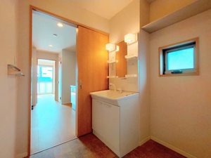 エクラージュ豊川 0202号-6