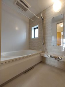 エクラージュ豊川 0202号-7