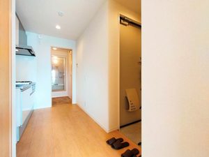 エクラージュ豊川 0202号-9