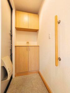 エクラージュ豊川 0202号-10