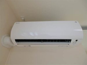 リラフォート 0203号-5