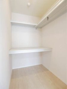 リラフォート 0203号-8