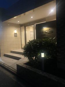 Ｂｅｌｌａ　Ｃａｓａ東白壁 0403号-3