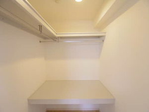 Bella Casa東白壁 0501号-6