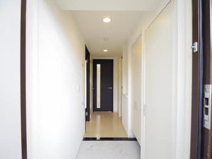 Bella Casa東白壁 0501号-13