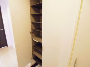 Bella Casa東白壁 0501号-14