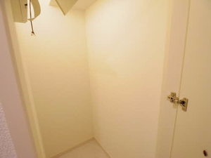 Bella Casa東白壁 0501号-15