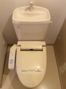 イルマーレ 0103号-10