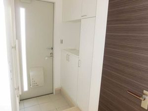 グランツ 0101号-2