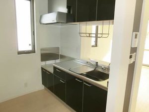 グランツ 0101号-3