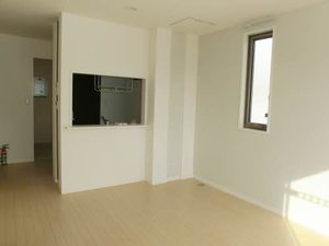 グランツ 0101号-4