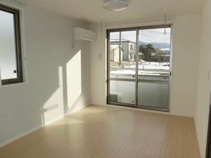 グランツ 0101号-5