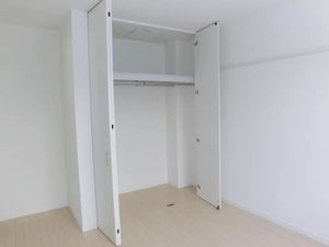 グランツ 0101号-6