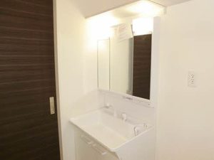 グランツ 0101号-7