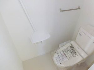 グランツ 0101号-9