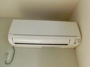 グランツ 0101号-10