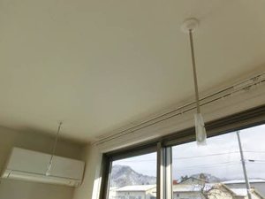 グランツ 0101号-11