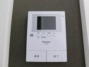 グランツ 0101号-12