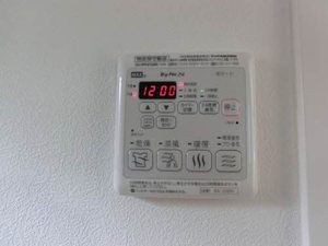 グランツ 0101号-13