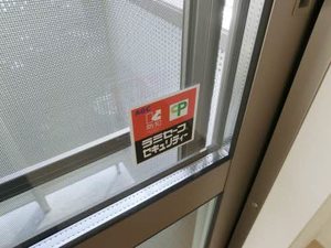 グランツ 0101号-15