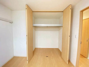 MI・CASA Ⅱ B202号-7