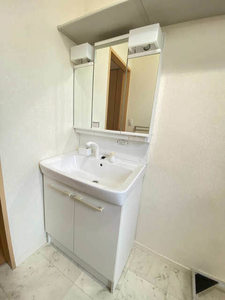 MI・CASA Ⅱ B202号-8
