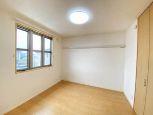 MI・CASA Ⅱ B202号-10