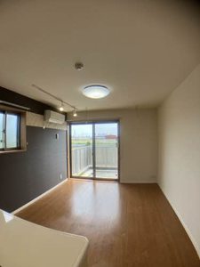 ｍｏｄｅｒａｔｏ 0101号-2